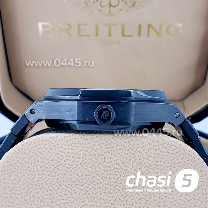 Часы Audemars Piguet Royal Oak (19108)