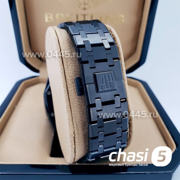 Часы Audemars Piguet Royal Oak (19108)