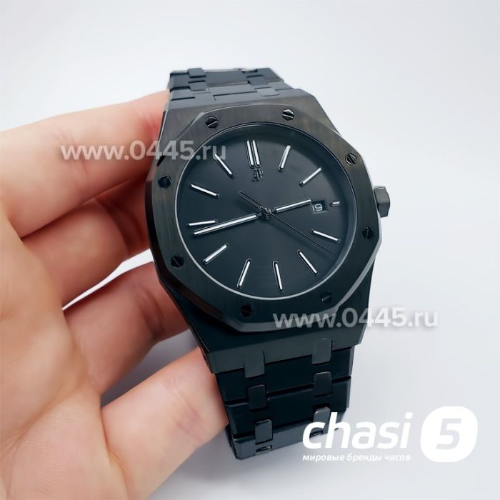 Часы Audemars Piguet Royal Oak (19108)