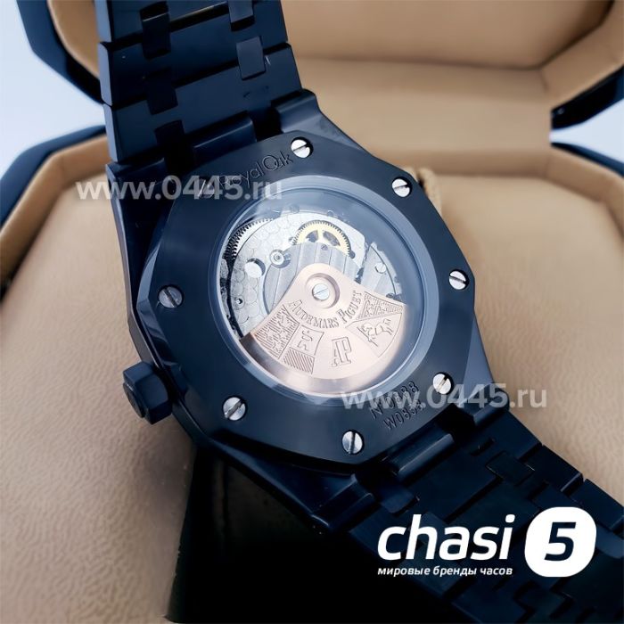 Часы Audemars Piguet Royal Oak (19108)