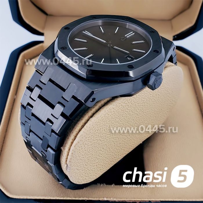 Часы Audemars Piguet Royal Oak (19108)