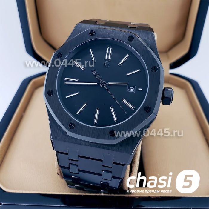 Часы Audemars Piguet Royal Oak (19108)