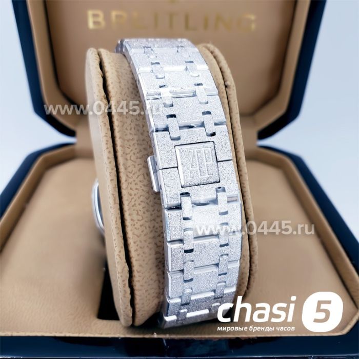 Часы Audemars Piguet Oak Lady (19114)