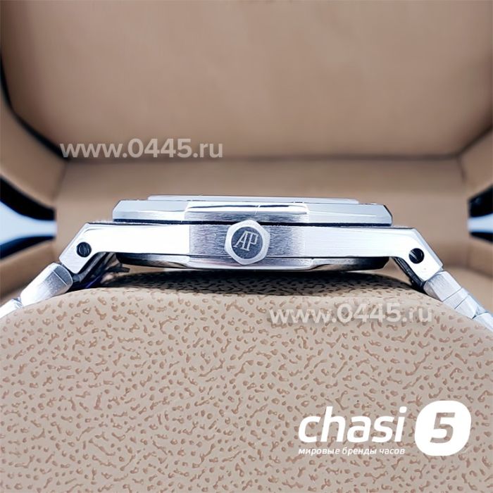 Часы Audemars Piguet Oak Lady (19114)