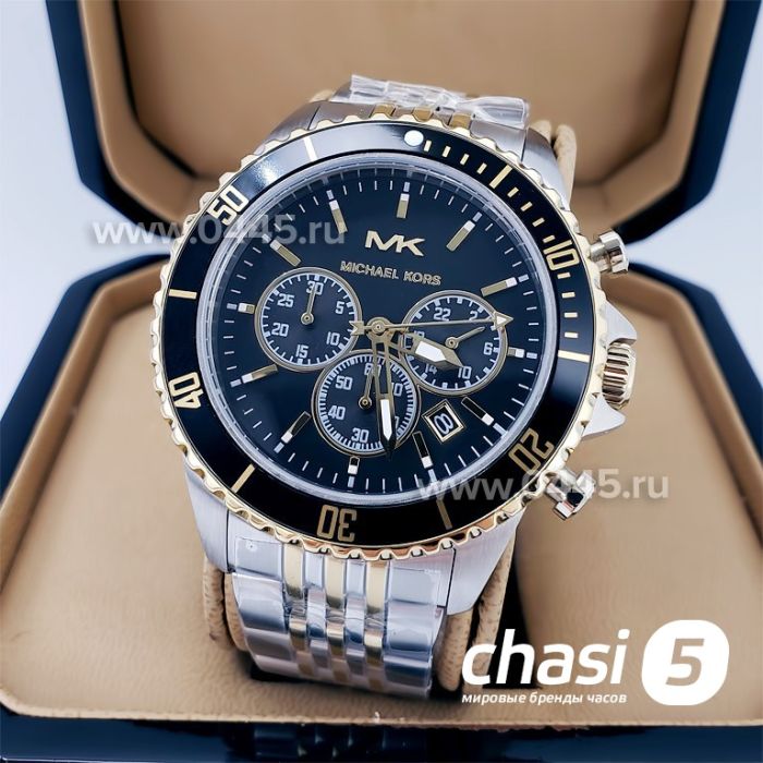 Часы Michael Kors MK 8872 (19124)