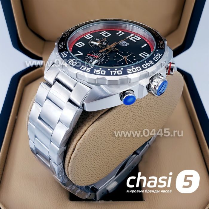 Часы Tag Heuer FORMULA 1 INDY (19142)