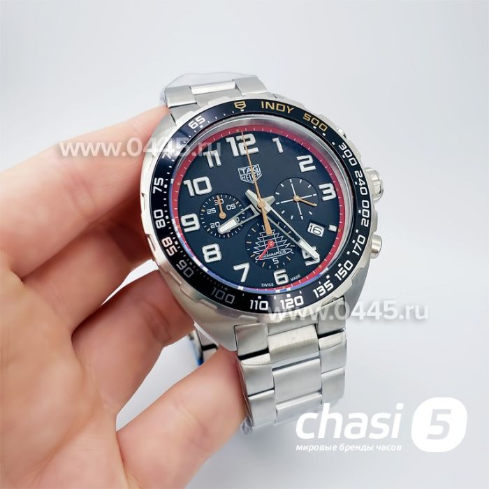 Часы Tag Heuer FORMULA 1 INDY (19142)