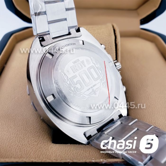 Часы Tag Heuer FORMULA 1 INDY (19142)