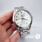 Часы TAG Heuer Carrera Cara Delevingne (19143)
