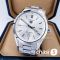 Часы TAG Heuer Carrera Cara Delevingne (19143)