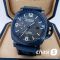 Часы Panerai Luminor Gmt Ceramica (19150)
