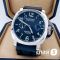 Часы Panerai Luminor Marina (19157)