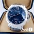 Часы Panerai Luminor GMT (19165)