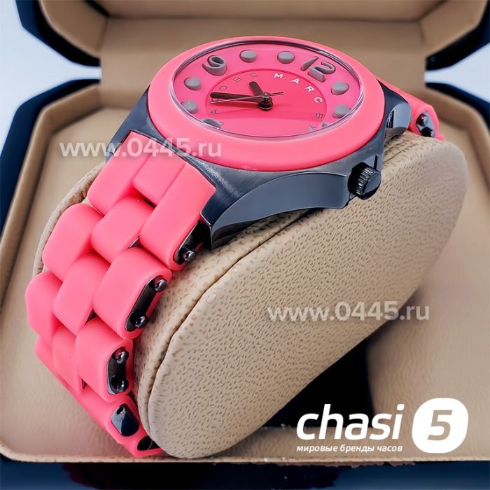 Часы Marc Jacobs Pelly MBM2590 (19172)