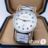 Часы Marc Jacobs Baker MBM3420 (19173)