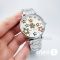 Часы Marc Jacobs Baker MJ3579 (19174)