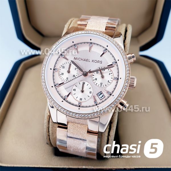 Часы Michael Kors MK6598 (19175)