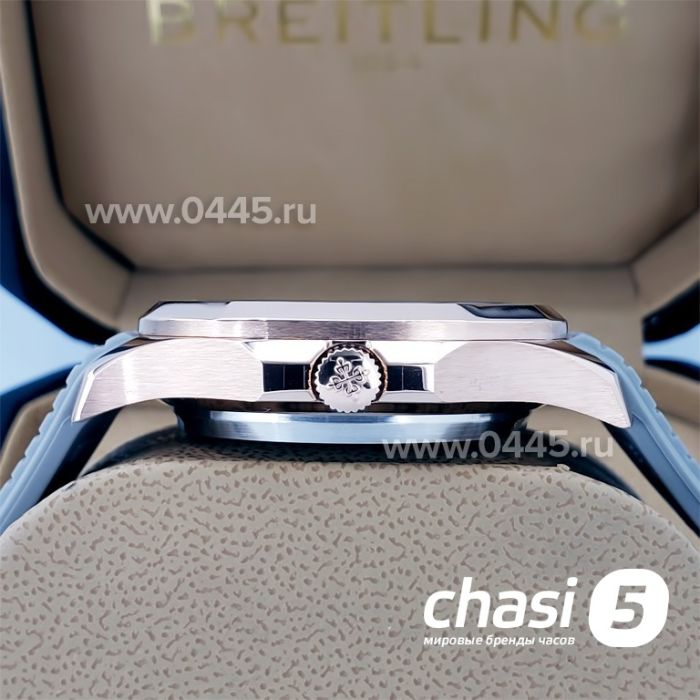 Часы Patek Philippe Aquanaut (19181)