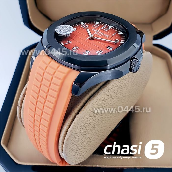 Часы Patek Philippe Aquanaut (19190)