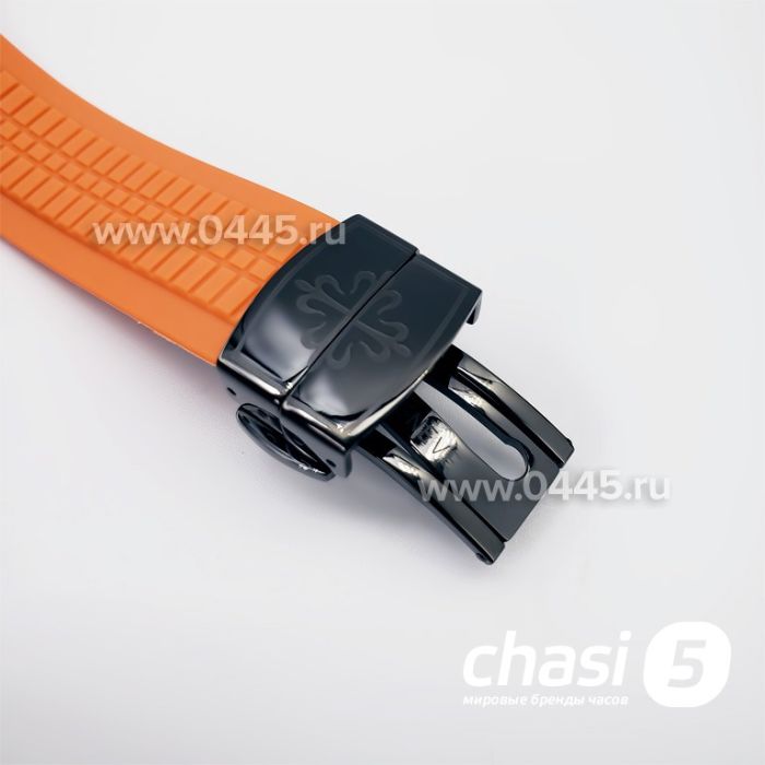 Часы Patek Philippe Aquanaut (19190)