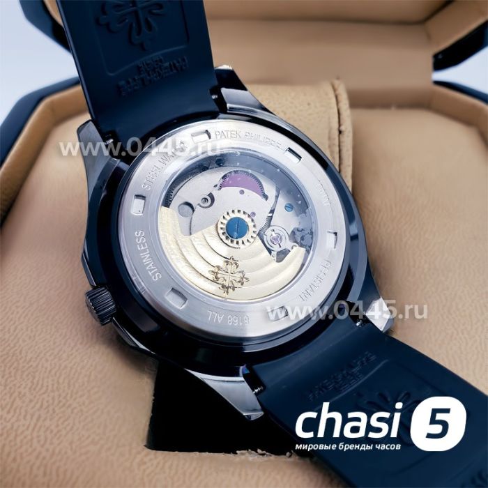 Часы Patek Philippe Aquanaut (19192)