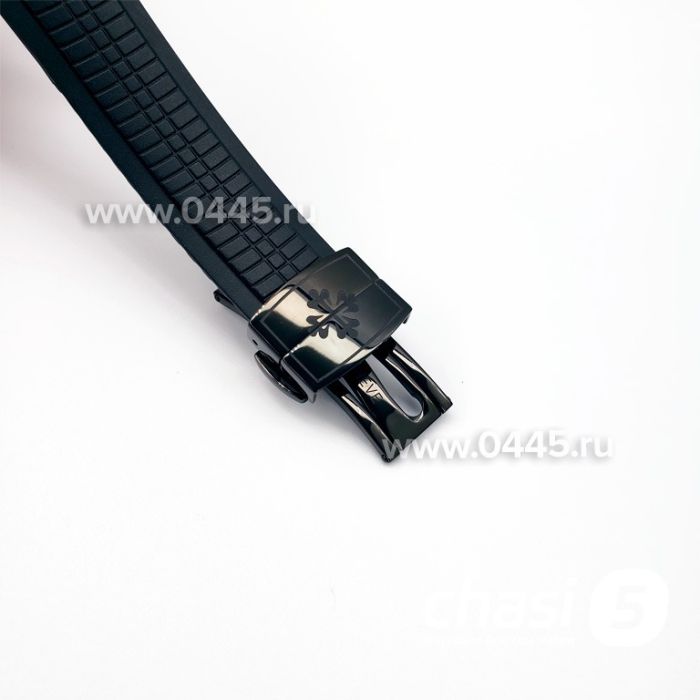 Часы Patek Philippe Aquanaut (19192)