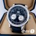 Часы A. Lange & Sohne (19209)