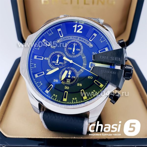 Часы Diesel Only The Brave (19211)