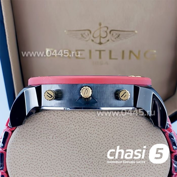 Часы Diesel Only the Brave (19216)