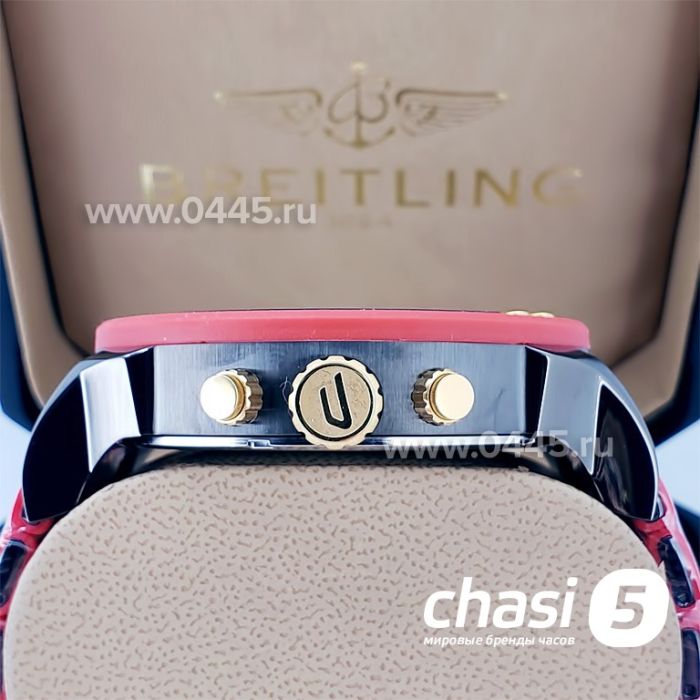 Часы Diesel Only the Brave (19216)