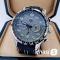 Часы Tag Heuer CARRERA Porsche (19221)
