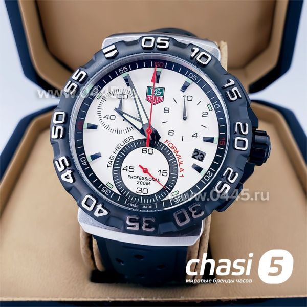 Часы Tag Heuer Formula 1 (19223)
