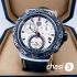 Часы Tag Heuer Formula 1 (19223)