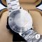 Часы Tag Heuer Formula 1 (19230)