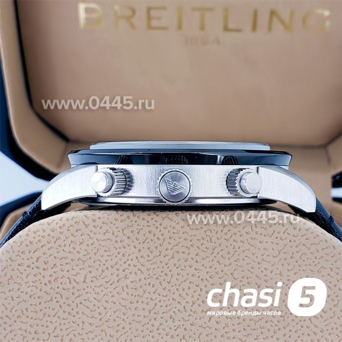 Часы Emporio Armani AR11243 (19232)