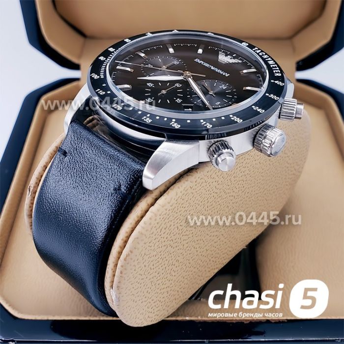 Часы Emporio Armani AR11243 (19232)