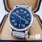 Часы Emporio Armani Luigi AR11132 (19236)