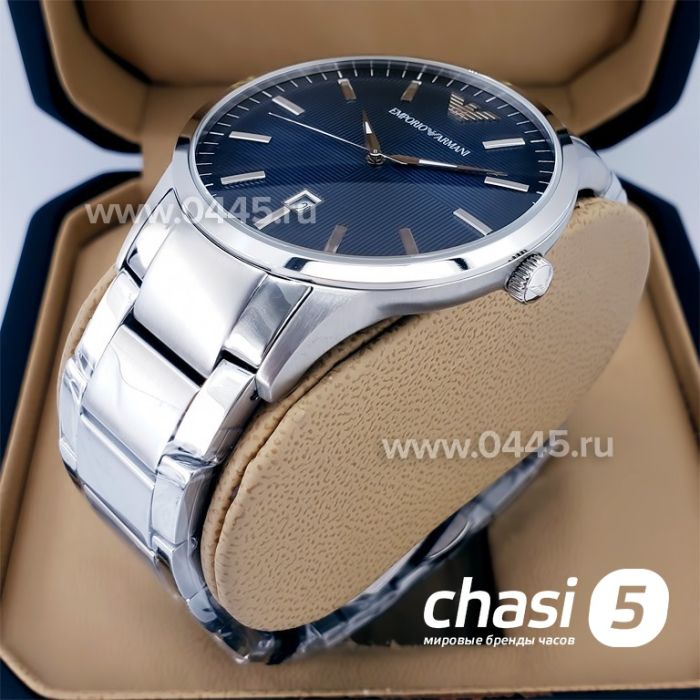 Часы Emporio Armani Renato AR2472 (19243)