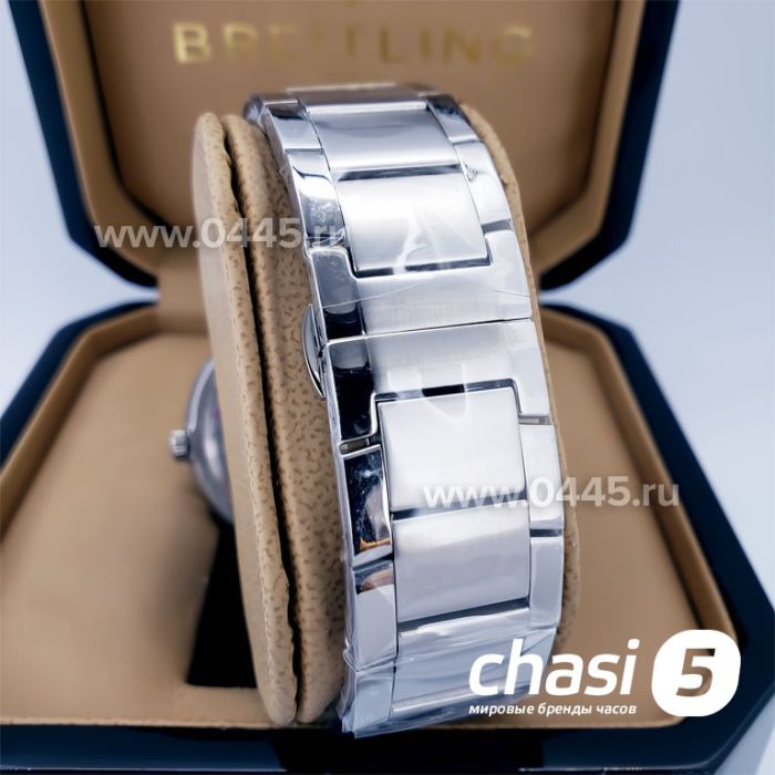 Часы Emporio Armani Renato AR2472 (19243)