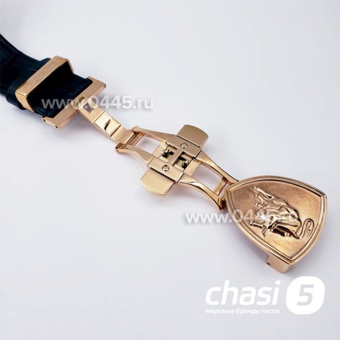Часы Tonino Lamborghini (19264)