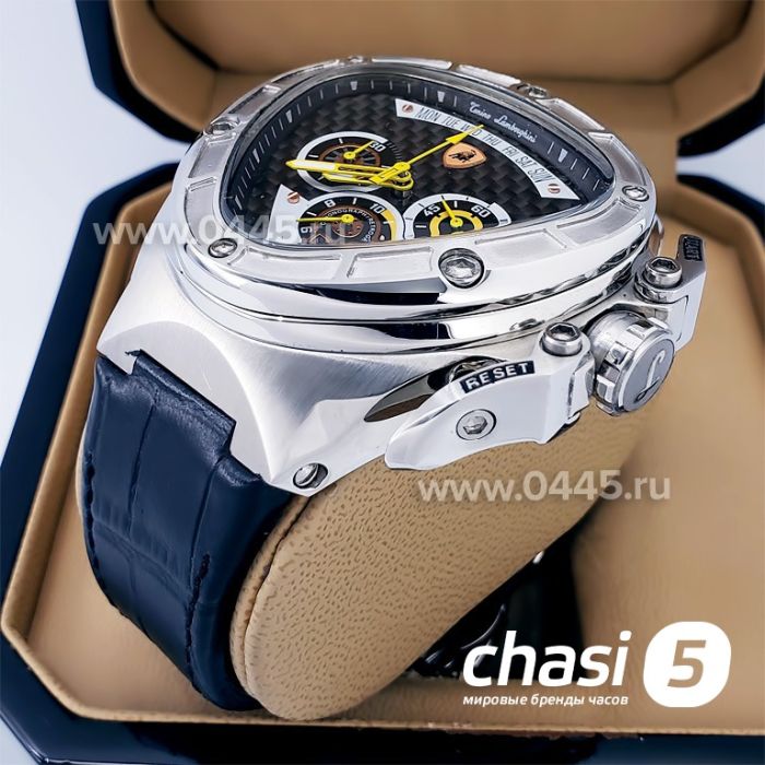 Часы Tonino Lamborghini (19271)