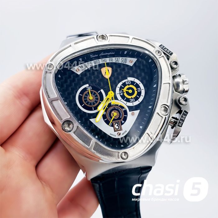 Часы Tonino Lamborghini (19271)