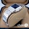 Часы Cartier Panthere (19273)
