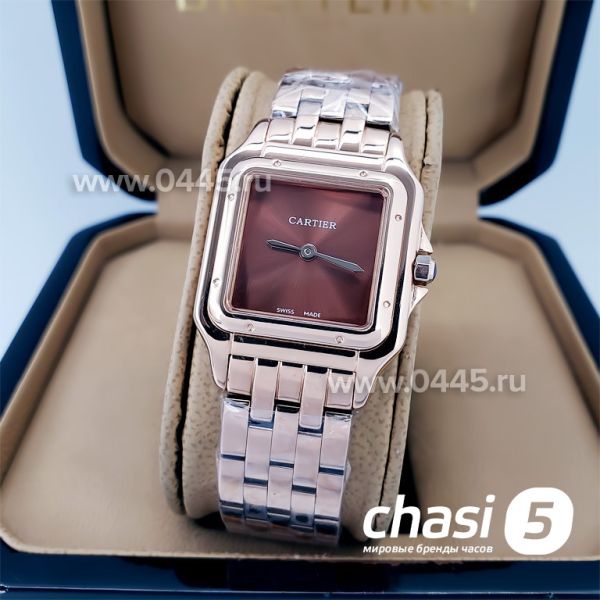 Часы Cartier Panthere (19275)