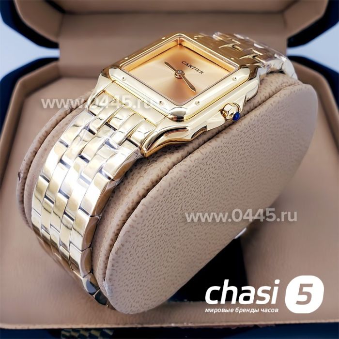 Часы Cartier Panthere (19276)