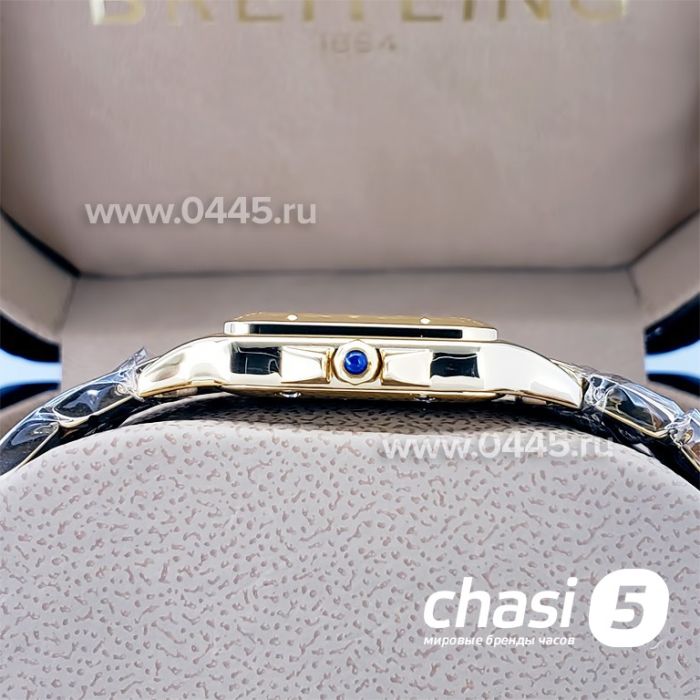 Часы Cartier Panthere (19276)