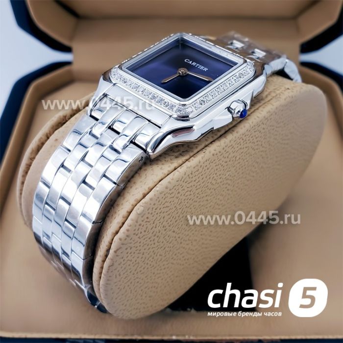 Часы Cartier Panthere (19278)