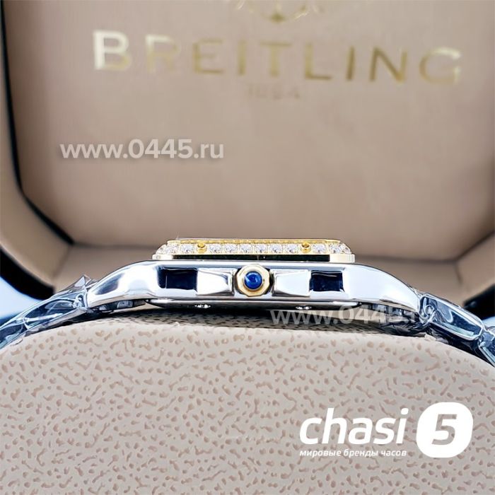 Часы Cartier Panthere (19279)