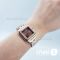Часы Cartier Panthere (19281)