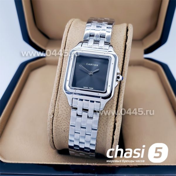 Часы Cartier Panthere (19283)